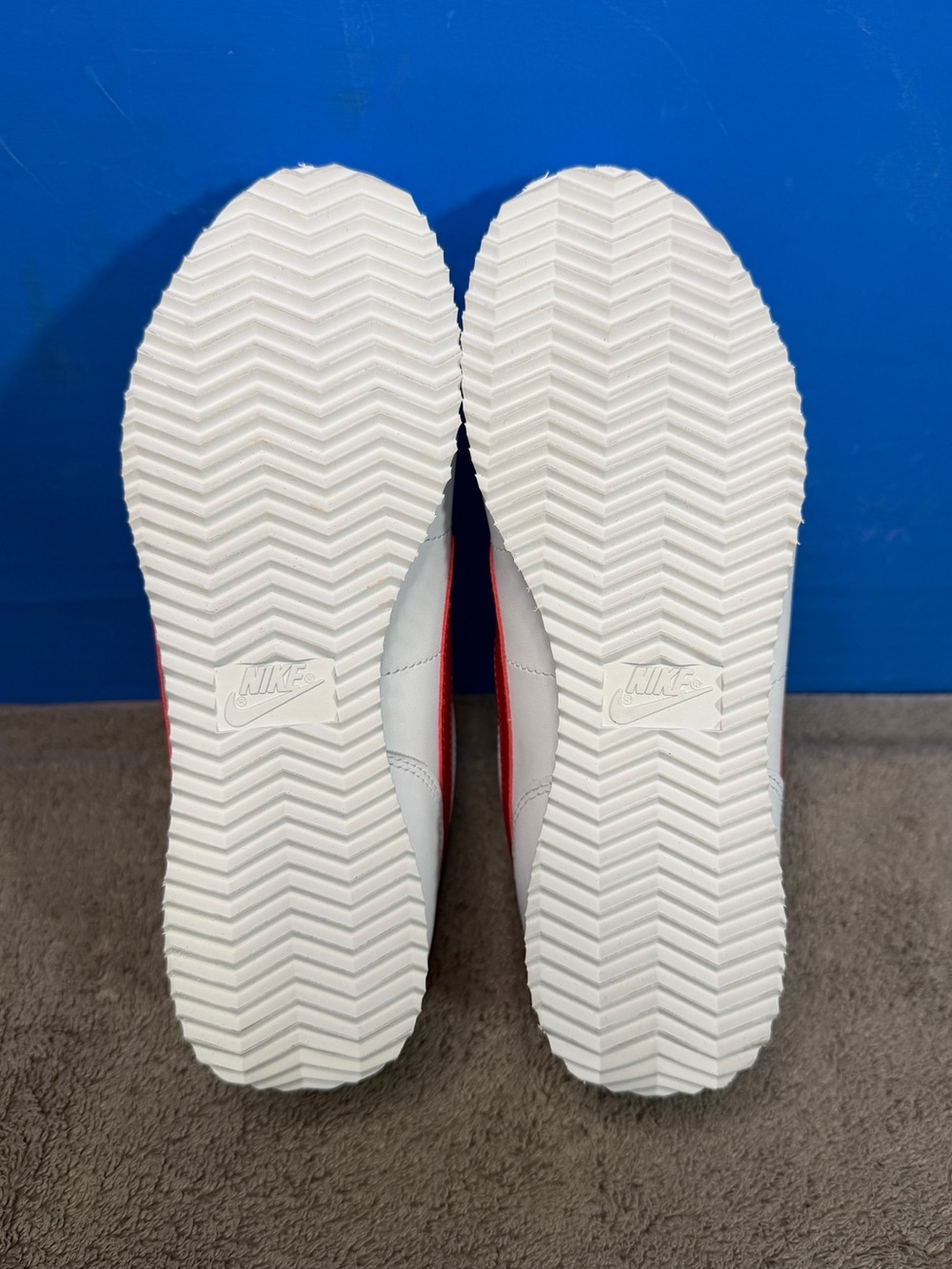 Nike Cortez w
Brand new - Picture 7 of 9